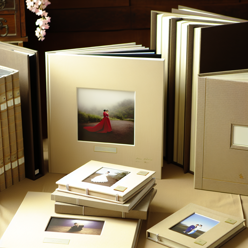 様々なスタイル