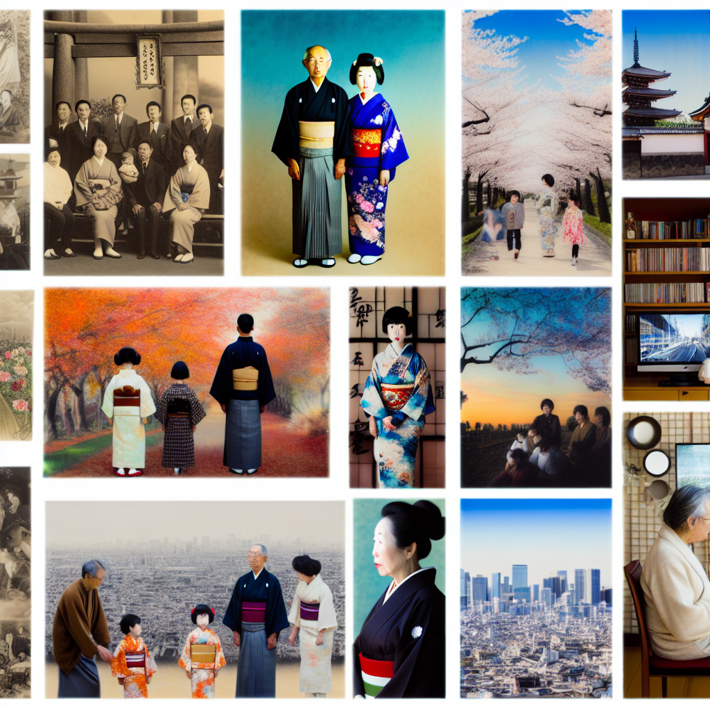 写真コレクション