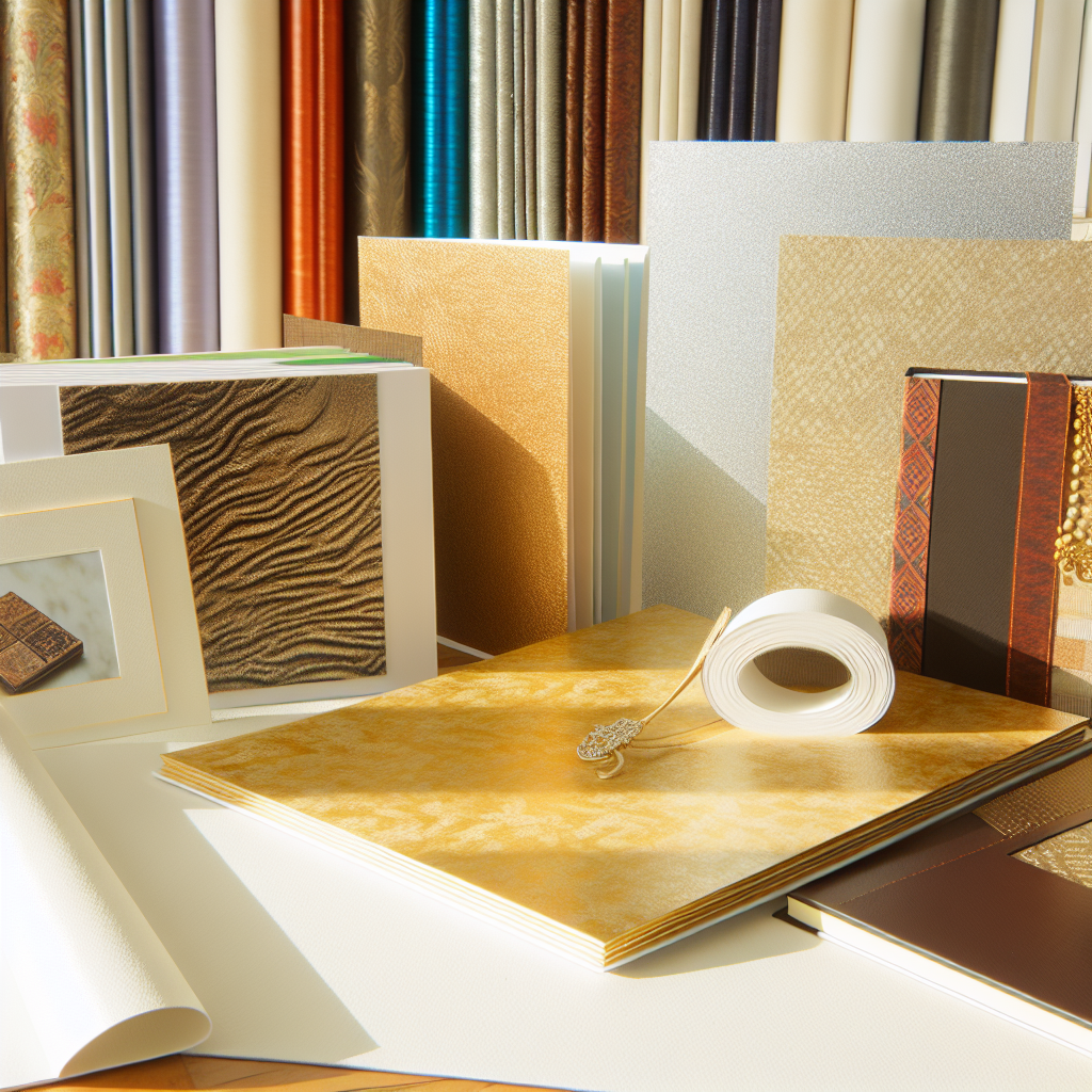 プレミアム素材